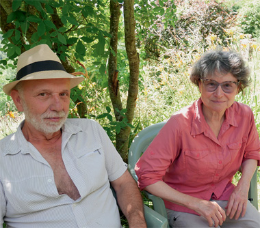 Chalencon - Haute-Loire - Département de la Haute-Loire - Auvergne-Rhône-Alpes - Haute-Loire tourisme