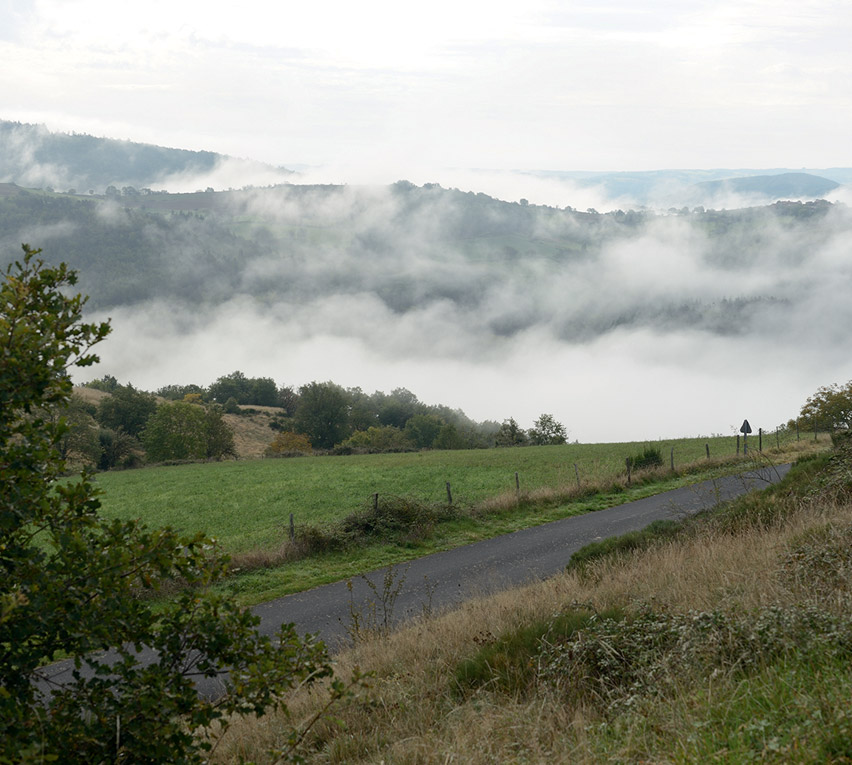 Location mob à Manu - Tourisme vert - Haute-Loire - Département de la Haute-Loire - Auvergne-Rhône-Alpes - Destination Haute-Loire - Lavoûte-Chilhac