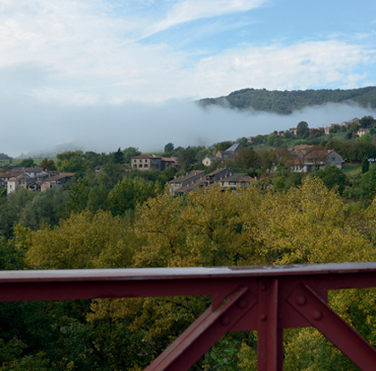 Location mob à Manu - Tourisme vert - Haute-Loire - Département de la Haute-Loire - Auvergne-Rhône-Alpes - Destination Haute-Loire - saint ilpize