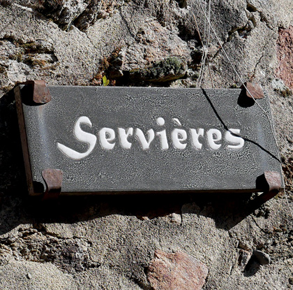 Auzon - village médiéval - Livradois Forez - monument de France - Citadelle - Haute-Loire -  tourisme vert - Département de la Haute-Loire - Haute-Loire tourisme - Auvergne-Rhône-Alpes - Myhauteloire