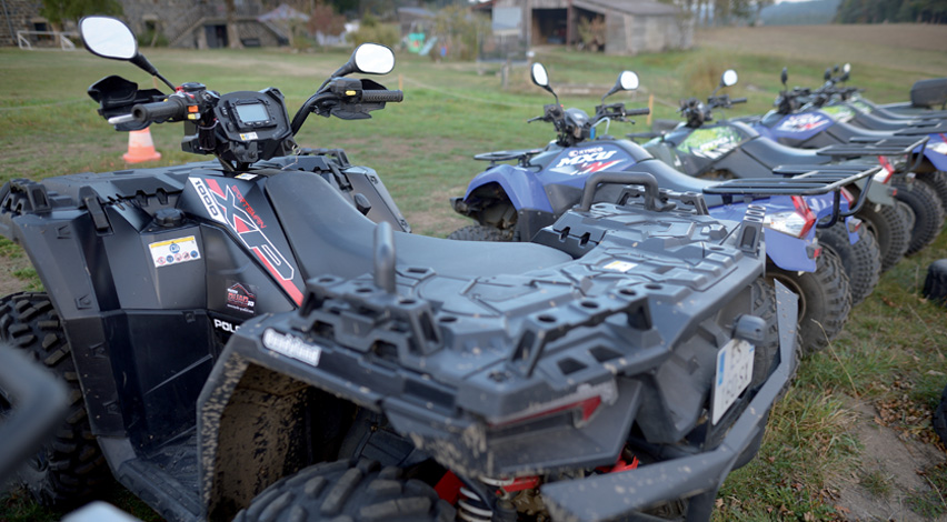 RandoQuad3d - randonnée en Quad - sport nature - 43200 Saint Jeures - Yssingeaux - Vivarais Lignon - Loisirs Haute-Loire - expérience insolite - Ecotourisme - tourisme passif - haute-loire - auvergne - myhauteloire - auvergnerhonealpes - regionauvergne - auvergnelife - région Haute-Loire - 43