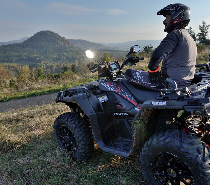 RandoQuad3d - randonnée en Quad - sport nature - 43200 Saint Jeures - Yssingeaux - Vivarais Lignon - Loisirs Haute-Loire - expérience insolite - Ecotourisme - tourisme passif - haute-loire - auvergne - myhauteloire - auvergnerhonealpes - regionauvergne - auvergnelife - région Haute-Loire - 43