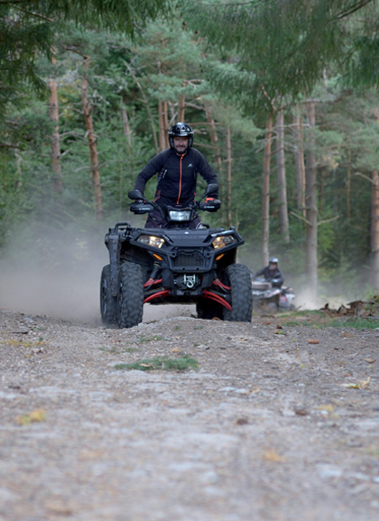 RandoQuad3d - randonnée en Quad - sport nature - 43200 Saint Jeures - Yssingeaux - Vivarais Lignon - Loisirs Haute-Loire - expérience insolite - Ecotourisme - tourisme passif - haute-loire - auvergne - myhauteloire - auvergnerhonealpes - regionauvergne - auvergnelife - région Haute-Loire - 43