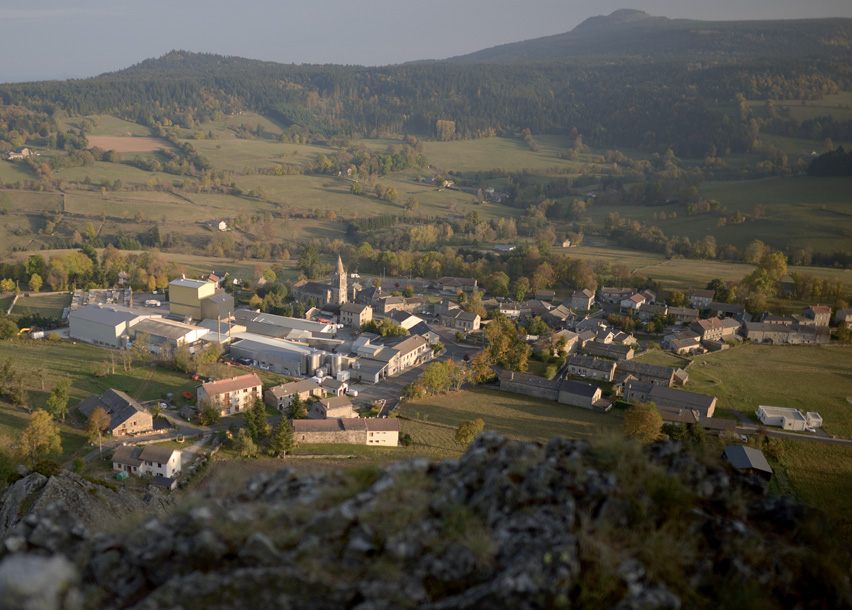 RandoQuad3d - randonnée en Quad - sport nature - 43200 Saint Jeures - Yssingeaux - Vivarais Lignon - Loisirs Haute-Loire - expérience insolite - Ecotourisme - tourisme passif - haute-loire - auvergne - myhauteloire - auvergnerhonealpes - regionauvergne - auvergnelife - région Haute-Loire - 43