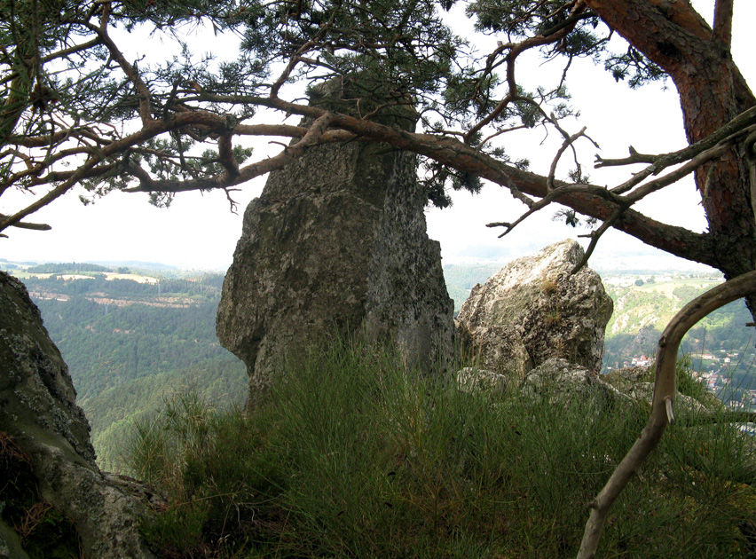 Gergovie - Romains - Vercongétorix - César - Saint Maurice de Lignon 43200 - Guerre des Gaules - Strabon  - Histoires Arvernes - Haute-Loire d'autrefois - Histoire de la Haute-Loire - Haute-Loire - Auvergne - Myhauteloire - auvergnerhonealpes - regionauvergne - auvergnelife - région Haute-Loire - 43